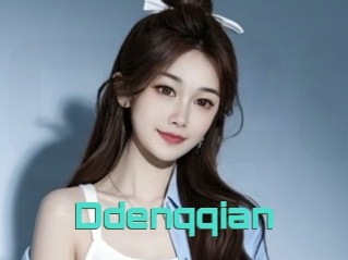 Ddenqqian