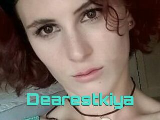 Dearestkiya