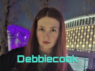 Debbiecook