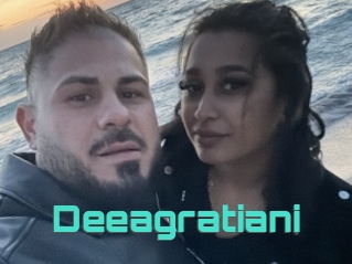 Deeagratiani