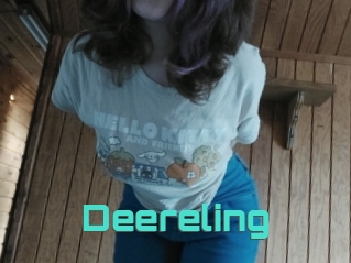 Deereling