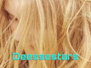 Deessestars