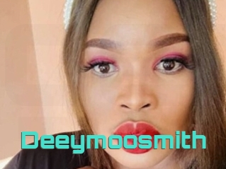 Deeymoosmith
