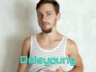 Deisyoung