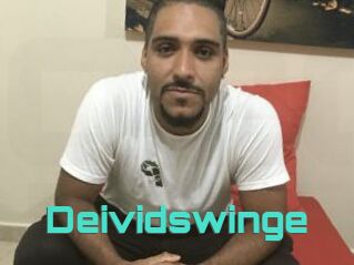 Deividswinge