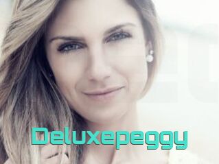 Deluxepeggy
