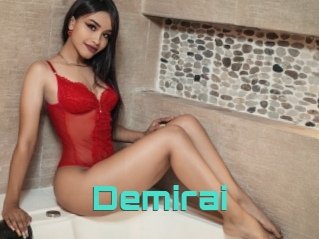 Demirai