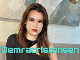 Demracristensen