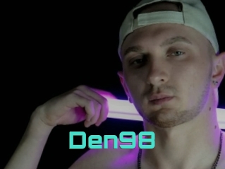 Den98