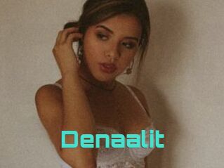 Denaalit