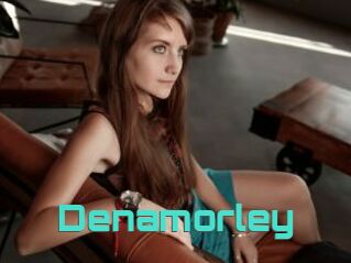 Denamorley