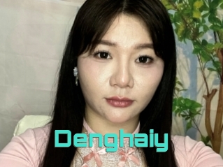 Denghaiy