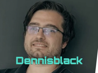 Dennisblack