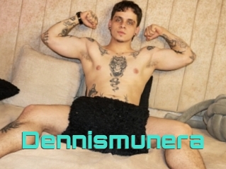 Dennismunera