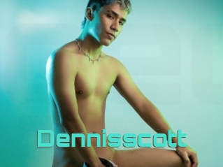 Dennisscott