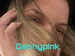Dennypink