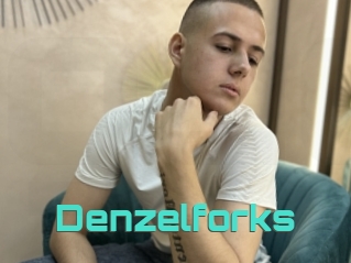 Denzelforks