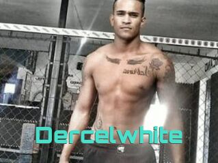 Dercelwhite