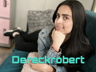 Dereckrobert