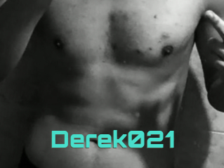 Derek021