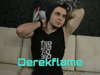 Derekflame