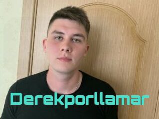 Derekporllamar