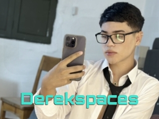 Derekspaces
