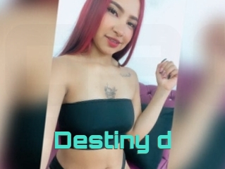 Destiny_d