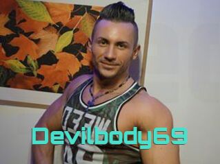 Devilbody69