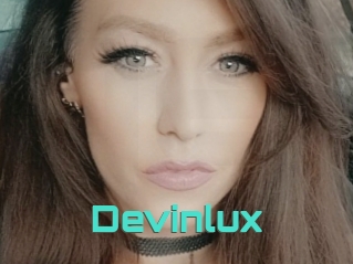Devinlux