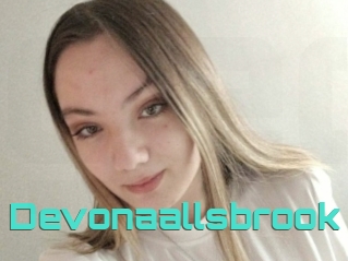 Devonaallsbrook