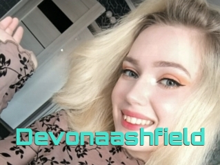 Devonaashfield