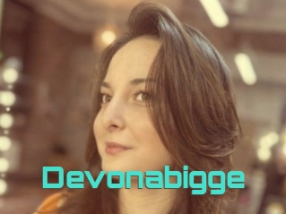 Devonabigge