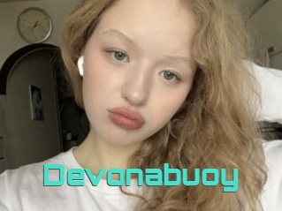 Devonabuoy