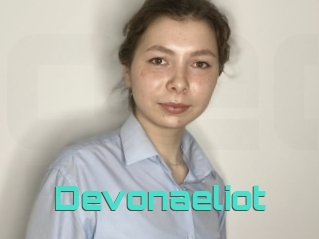 Devonaeliot