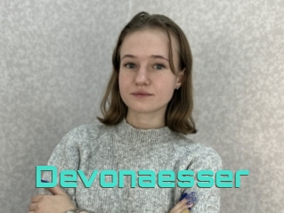Devonaesser