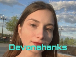 Devonahanks