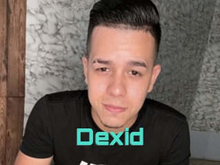 Dexid