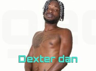 Dexter_dan
