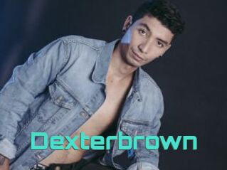 Dexterbrown