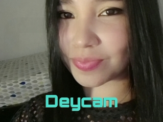 Deycam