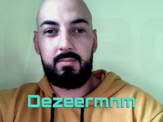 Dezeermnm