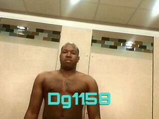 Dg1158