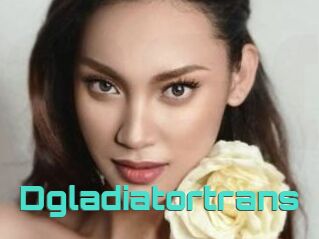 Dgladiatortrans