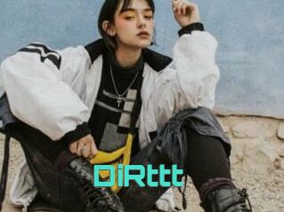 DiRttt_