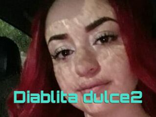 Diablita_dulce2