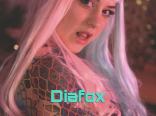 Diafox
