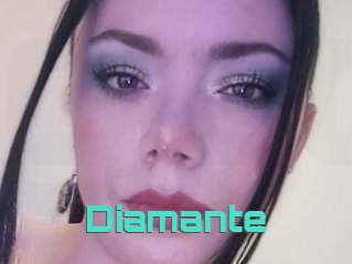 Diamante