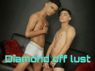 Diamond_off_lust