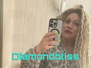 Diamondbliss